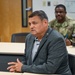 433rd AW revives Jeep Chief tradition with mentorship and legacy at the forefront