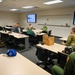 433rd AW revives Jeep Chief tradition with mentorship and legacy at the forefront