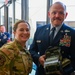 433rd AW revives Jeep Chief tradition with mentorship and legacy at the forefront