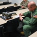 433rd AW revives Jeep Chief tradition with mentorship and legacy at the forefront