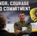 Deputy CNRC Visits NTAG PNW