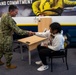Deputy CNRC Visits NTAG PNW