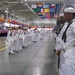 Recruit Training Command July 17, 2025 Pass-In-Review