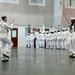 Recruit Training Command July 17, 2025 Pass-In-Review