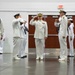 Recruit Training Command July 17, 2025 Pass-In-Review