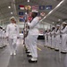 Recruit Training Command July 17, 2025 Pass-In-Review