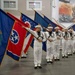 Recruit Training Command July 17, 2025 Pass-In-Review