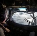 REFORPAC 25: KC-135 refuels F-16s