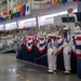 Recruit Training Command July 17, 2025 Pass-In-Review