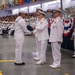 Recruit Training Command July 17, 2025 Pass-In-Review