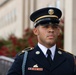 SD Hegseth Hosts Bahrain At Pentagon