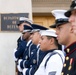 SD Hegseth Hosts Bahrain At Pentagon