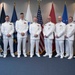 Recruit Training Command July 17, 2025 Pass-In-Review