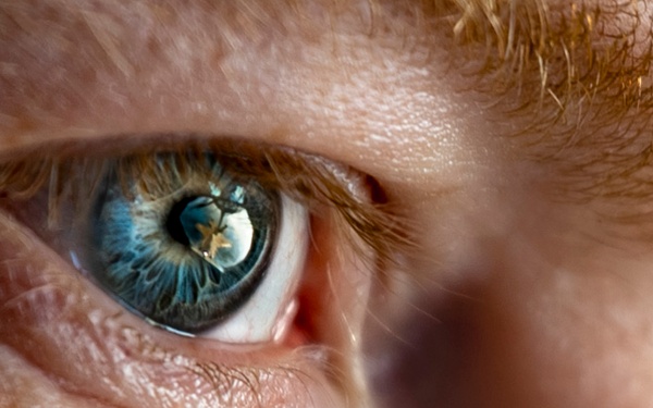 REFORPAC 25: KC-135 refuels F-16s and F-35s