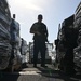 U.S. Coast Guard Cutter Resolute returns home, offloads approximately $93.2 million worth of drugs in St. Petersburg