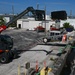 U.S. Coast Guard Cutter Resolute returns home, offloads approximately $93.2 million worth of drugs in St. Petersburg