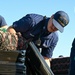 U.S. Coast Guard Cutter Resolute returns home, offloads approximately $93.2 million worth of drugs in St. Petersburg