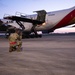 325th Fighter Wing leads the way during Red Flag-Alaska 25-3