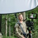 2025 National Guard Best Warrior Competition