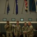2025 National Guard Best Warrior Competition