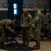 2025 National Guard Best Warrior Competition