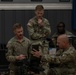 2025 National Guard Best Warrior Competition