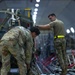 325th Fighter Wing leads the way during Red Flag-Alaska 25-3