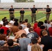 RSS Mesa Glazier Clinics CFT
