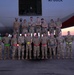 325th Fighter Wing leads the way during Red Flag-Alaska 25-3