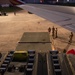 325th Fighter Wing leads the way during Red Flag-Alaska 25-3