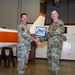 Travis AFB aircraft maintenance program offers Airmen a path to FAA certification