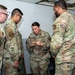 Travis AFB aircraft maintenance program offers Airmen a path to FAA certification