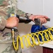 Travis AFB aircraft maintenance program offers Airmen a path to FAA certification