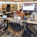 Travis AFB aircraft maintenance program offers Airmen a path to FAA certification