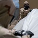 Airmen boost CBRNE readiness in Joint, Allied DLE operations