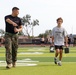 RSS Mesa Glazier CFT Workout