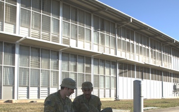 Australian Maintenance Operations July 16th 2025