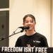 Freedom Academy 2025