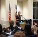 Freedom Academy 2025