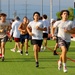 RSS Mesa Glazier CFT Workout