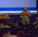 2025 Career Development Symposium MIDLANT