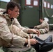Airmen boost CBRNE readiness in Joint, Allied DLE operations