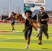 RSS Mesa Glazier CFT Workout