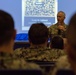 2025 Career Development Symposium MIDLANT