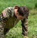 2025 National Best Warrior Competition