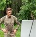 2025 National Best Warrior Competition