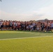 RSS Mesa Glazier CFT Workout
