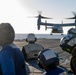 USS America Conducts Multi-Aircraft Flight OperationS during Exercise Talisman Sabre