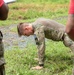 2025 National Best Warrior Competition