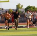 RSS Mesa Glazier CFT Workout
